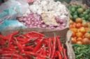Dampak Mogok Sopir Truk: Harga Cabai dan Bawang di Jember Meroket