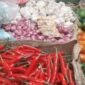 Dampak Mogok Sopir Truk: Harga Cabai dan Bawang di Jember Meroket