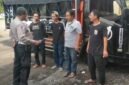 Satlantas Jakarta Barat Gelar Sosialisasi ODOL.dok.TMC Polda Metrojaya 