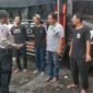 Satlantas Jakarta Barat Gelar Sosialisasi ODOL.dok.TMC Polda Metrojaya 