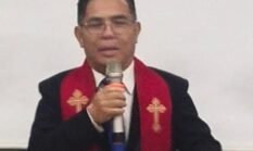 Menjaga Damai di Rumah Ibadah: Warga Berharap GPdI Rusun Daan Mogot Dihentikan Sementara