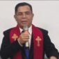Kegiatan di GPdI Rusun Daan Mogot sebaiknya dihentikan dahulu untuk menghindari kericuhan di antara warga,” ujar Pendeta Decki Levian pada Rabu (18/6/2025).