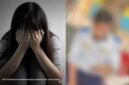 Seorang wanita berinisial NP mengaku mengalami pelecehan verbal atau 'cat calling' oleh Oknum Dinas Perhubungan (Dishub) Jakarta Pusat