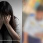 Seorang wanita berinisial NP mengaku mengalami pelecehan verbal atau 'cat calling' oleh Oknum Dinas Perhubungan (Dishub) Jakarta Pusat