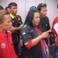 Tidak di Gubris Pemerintah Soal ODOL, Sopir Truk Gelar Aksi Mokernas 