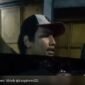 Sopir travel dipaksa memberikan sejumlah uang sebagai “koordinasi jalur” 
