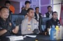 Polisi berhasil membongkar sindikat penjualan oli palsu yang beroperasi di kawasan Kembangan, Jakarta Barat, dengan total keuntungan mencapai miliaran rupiah