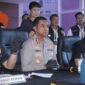 Polisi berhasil membongkar sindikat penjualan oli palsu yang beroperasi di kawasan Kembangan, Jakarta Barat, dengan total keuntungan mencapai miliaran rupiah