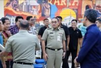 Pemerintah berharap penindakan ini menjadi awal penertiban yang lebih serius. Tujuannya jelas: mengembalikan fungsi trotoar dan badan jalan sebagai ruang publik, bukan sumber cuan ilegal.