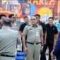 Pemerintah berharap penindakan ini menjadi awal penertiban yang lebih serius. Tujuannya jelas: mengembalikan fungsi trotoar dan badan jalan sebagai ruang publik, bukan sumber cuan ilegal.