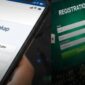Pemain judi online biasanya diminta memasukkan informasi penting saat mendaftar seperti nomor kontak, rekening bank, dan email yang kemudian bisa disalahgunakan untuk tujuan kejahatan.