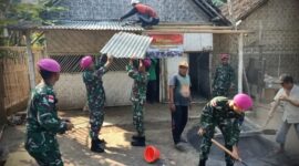 foto. Marinir_TNI_AL