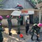 foto. Marinir_TNI_AL