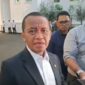 Menteri ESDM Bahlil Lahadalia (dok istimewa)