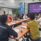 Persiapan kongres terus dimatangkan. Panitia menargetkan seluruh rangkaian acara berjalan lancar, profesional, dan transparan. Kongres Persatuan PWI 2025 sendiri menjadi ajang penting bagi organisasi wartawan tertua di Indonesia itu untuk menentukan arah ke depan.