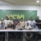 Pemuda ICMI menyatakan keyakinannya bahwa bangsa Indonesia mampu melewati situasi saat ini dengan mengedepankan jalan damai, dialog, dan tanggung jawab moral demi terciptanya negara yang adil, sejahtera, dan demokratis.