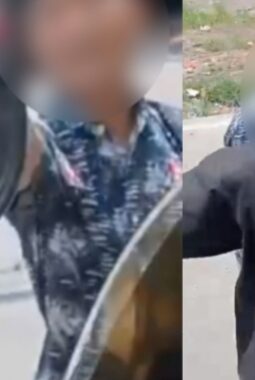 Maraknya Pungli terhadap Sopir Berkedok “Pak Ogah” PR Serius bagi Kapolsek Cengkareng yang Baru
