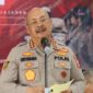 Foto: Komjen Pol Chryshnanda Dwilaksana (Rnt/plus62.co)