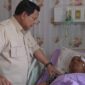 Presiden Prabowo menginstruksikan agar seluruh anggota Polri yang terluka diberikan penghargaan berupa kenaikan pangkat luar biasa. Selain itu, ia menegaskan bahwa aparat penegak hukum yang terbukti bersalah dalam insiden demonstrasi tetap akan diproses sesuai ketentuan hukum.