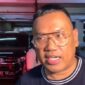 Uya Kuya (dok.istimewa)