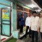Wakil Presiden Indonesia Gibran Rakabuming Raka Dok.istimewa