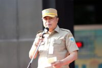 Pemekaran Kelurahan Kapuk, Jakarta Barat Siapkan Sarana Prasarana Penunjang