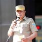 Pemekaran Kelurahan Kapuk, Jakarta Barat Siapkan Sarana Prasarana Penunjang