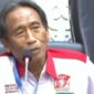 Foya tangkapan layar Derajat Sopir RBPI dok.istimewa