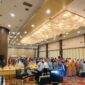 WALUBI DKI Jakarta Dorong Generasi Muda Buddhis Menjadi Pencipta Konten Positif