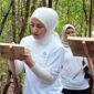 Jasaraharja Putera Luncurkan Program Tanam Pohon di Belitung sebagai Wujud Nyata Komitmen Lingkungan