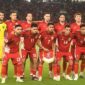 Timnas Indonesia (Foto.istimewa)