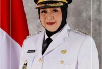 Kerja nyata Bupati dan Wakil Bupati dalam berbagai bidang, mulai dari pembangunan infrastruktur, peningkatan layanan publik, hingga pemberdayaan masyarakat. 