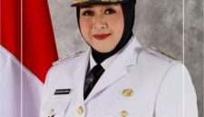 Kerja nyata Bupati dan Wakil Bupati dalam berbagai bidang, mulai dari pembangunan infrastruktur, peningkatan layanan publik, hingga pemberdayaan masyarakat. 