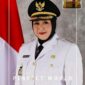 Kerja nyata Bupati dan Wakil Bupati dalam berbagai bidang, mulai dari pembangunan infrastruktur, peningkatan layanan publik, hingga pemberdayaan masyarakat. 