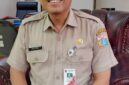 Ide Cemerlang Sefrie, Ciptakan Kantor Pemerintahan Hemat Energi dan Efisien
