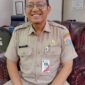 Ide Cemerlang Sefrie, Ciptakan Kantor Pemerintahan Hemat Energi dan Efisien
