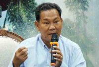 Ketua Presidium ITW, Edison Siahaan  mendesak  pemerintah segera merespon dengan menyiapkan lokasi/tempat untuk dijadikan ‘panggung demokrasi