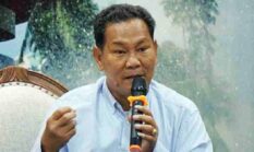 Pasca Kerusuhan, ITW Desak Pemerintah Siapkan ‘Panggung Demokrasi