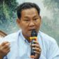 Ketua Presidium ITW, Edison Siahaan  mendesak  pemerintah segera merespon dengan menyiapkan lokasi/tempat untuk dijadikan ‘panggung demokrasi