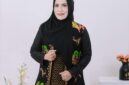 Andi Nirwana, Anggota Dewan Perwakilan Daerah Republik Indonesia (DPD RI) periode 2019–2024 dari Daerah Pemilihan Sulawesi Tenggara, yang dikenal aktif mendorong semangat kolaborasi dan pemberdayaan pemuda di berbagai sektor.
