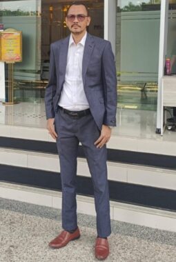 Jakarta Harus Bersih dari Premanisme: Hentikan Kekerasan, Tegakkan Keadilan