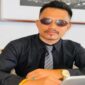 Ketua Umum Lembaga Studi Ilmu Hukum Indonesia Bersatu (LESIM), Mursalin