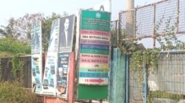 Yayasan Al Rahim Al Islami terus menuai sorotan publik. Yayasan yang beralamat di Jl. Raya Kresek Gandaria, Kampung Maja RT 06/02, Desa Tamiang, Kecamatan Gunung Kaler, Kabupaten Tangerang