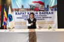 Rakerda WALUBI DKI Jakarta Rumuskan Aksi Nyata: Moderasi, Ekonomi, dan Kesejahteraan Umat Buddha Jakarta