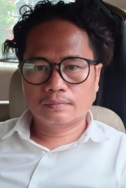 Sidang Gugatan PMH Kiki Binti Jarih Lawan BRI Digelar di PN Jakarta Timur, Seluruh Tergugat Absen