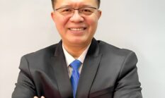 Wakabid Pendidikan PWI Jaya Diangkat jadi Komisaris Independen Waskita Beton Precast