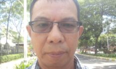 Puluhan Warga Rusunawa Pesakih Daan Mogot Layangkan Mosi Tidak Percaya kepada Ketua RT 10 RW 14 Cengkareng