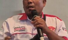 Sopir Logistik di Sumut Keluhkan Penyalahgunaan Barcode MyPertamina: “Solar Mahal, Tak Bisa Mengisi”