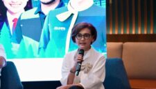 Direktur Komersial InJourney, Veronica H. Sisilia, menegaskan bahwa kesiapan Nataru tidak hanya berorientasi pada operasional, tetapi juga berdampak langsung pada kepercayaan pasar dan kinerja komersial.