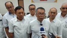 Ketua TPP KONI DKI Jakarta, Aminullah, menegaskan bahwa seluruh proses akan dijalankan dengan pengawasan ketat, layaknya kompetisi profesional yang menjunjung fair play dan sportivitas.